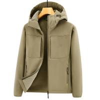 cms/erpbt/backend/web/uploads/erp/collection/images/Men Clothes/WangJi/EN0122489/img_b/EN0122489_img_b_1